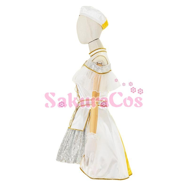 ラブライブ！サンシャイン!! UNIT LIVE ADVENTURE 2020 AZALEA Amazing