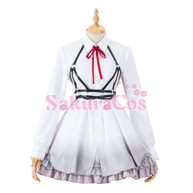 初音ミク Project Diva はつねミク プロジェクト ディーヴァ 初音ミク コスプレ衣装 ハロウィン 変装 コスチューム 大人 Cosplay イベント Sakuracos 通販 Yahoo ショッピング