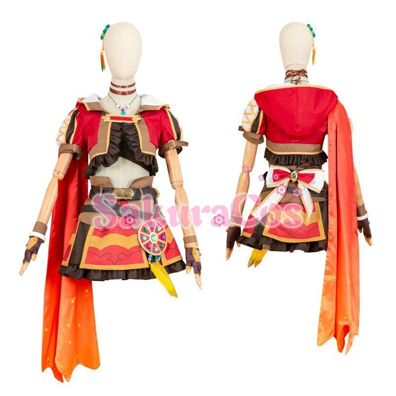 Seal限定商品衝撃価格 ウマ娘 プリティーダービー トウカイテイオー 勝負服 コスプレ衣装 ハロウィン 変装 仮装 コスチューム 大人 Cosplay アニメ クリスマス Sakuracos Offクーポン Maajisagroup Com