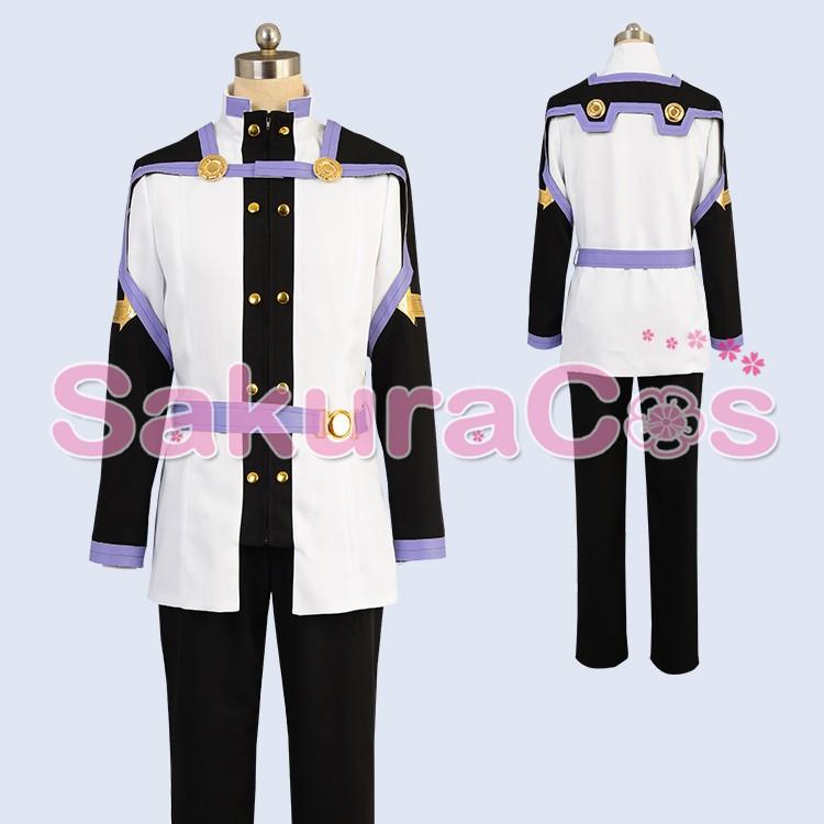 超特価激安 ソードアート オンライン 劇場版 17年 キリト 桐ヶ谷和人 戦闘服 コスプレ衣装 ハロウィン 変装 仮装 大人 Cosplay イベント アニメ クリスマス Sakuracos 通販 Yahoo ショッピング 売れ筋 Blog Lonolife Com