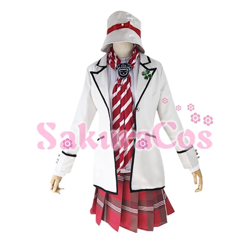 Identityv 第五人格 心眼 ヘレナ アダムス コスプレ衣装 ハロウィン 変装 仮装 コスチューム 大人 Cosplay イベント アニメ クリスマス Sakuracos 通販 Yahoo ショッピング