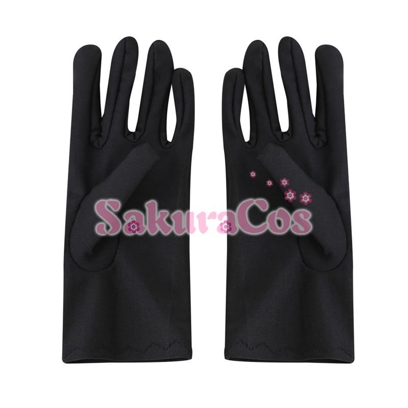 あんさんぶるスターズ Mam あんスタ 三毛縞斑 コスプレ衣装 ハロウィン 変装 仮装 コスチューム 大人 Cosplay イベント アニメ クリスマス Sakuracos 通販 Yahoo ショッピング