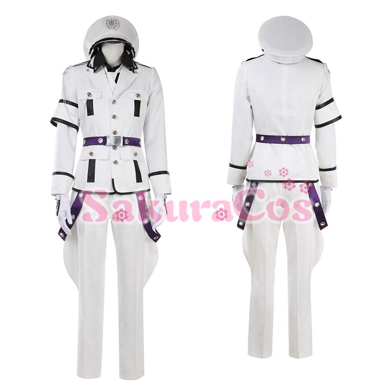 楽天カード分割 魔法使いの約束 まほやく ブラッドリー ベイン コスプレ衣装 ハロウィン 変装 仮装 コスチューム Cosplay イベント クリスマス 即納特典付き Www Maxipiso Com Ar