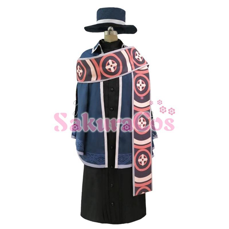 魔法使いの約束 まほやく 東の国 ファウスト ラウィーニア コスプレ衣装 ハロウィン 変装 コスチューム 大人 Cosplay イベント クリスマス Sakuracos 通販 Yahoo ショッピング