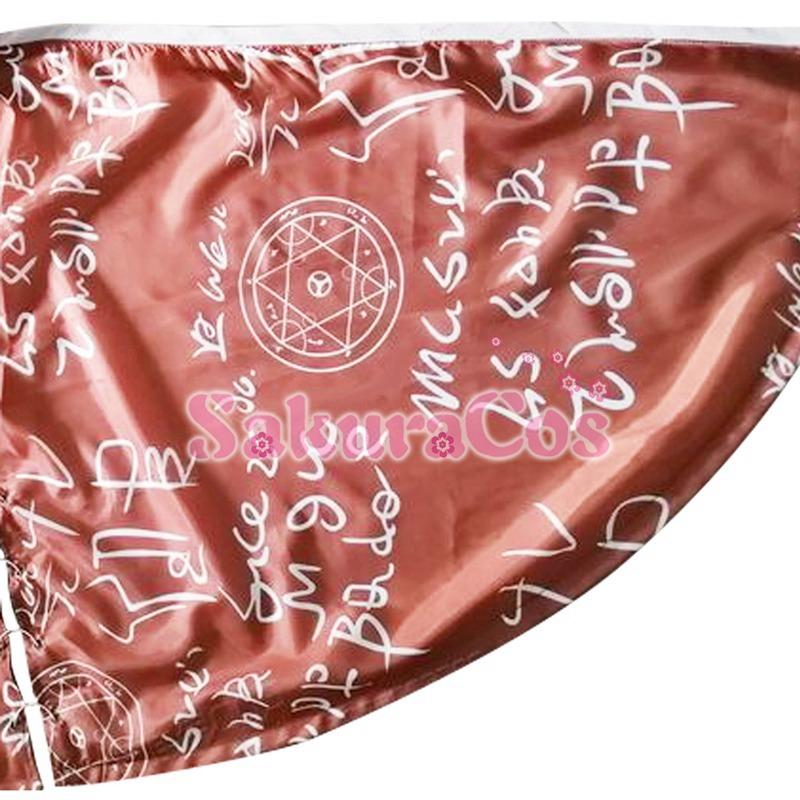 魔法使いの約束 まほやく 東の国 ファウスト ラウィーニア コスプレ衣装 ハロウィン 変装 コスチューム 大人 Cosplay イベント クリスマス Sakuracos 通販 Yahoo ショッピング