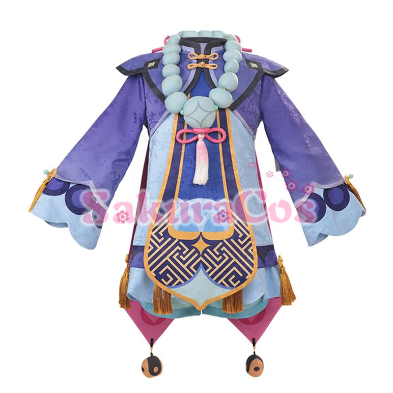 手書きイラスト（直筆）色紙　リバーシブル / 方密 / 検：コスプレの神 手書きイラスト（直筆）色紙リバーシブル ⁄ 方密 ⁄ 検：コスプレの神