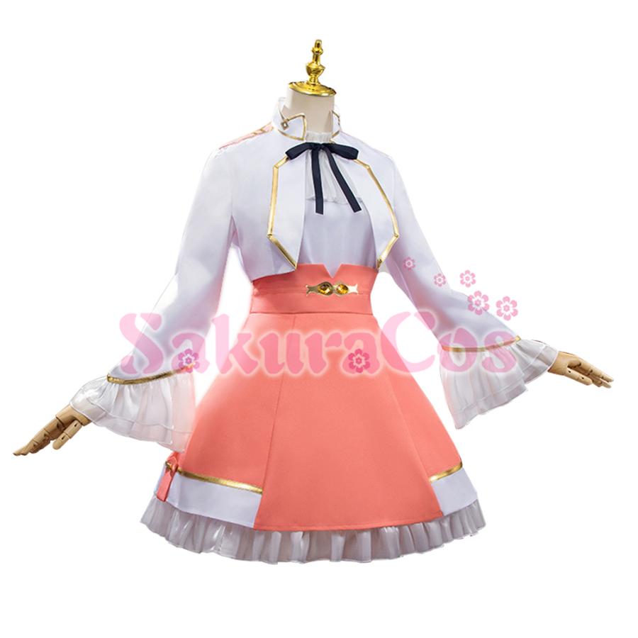SALE／74%OFF】【SALE／74%OFF】転生王女と天才令嬢の魔法革命 転天