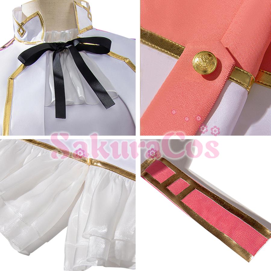 国際ブランド 転生王女と天才令嬢の魔法革命 転天 アニスフィア ウィン