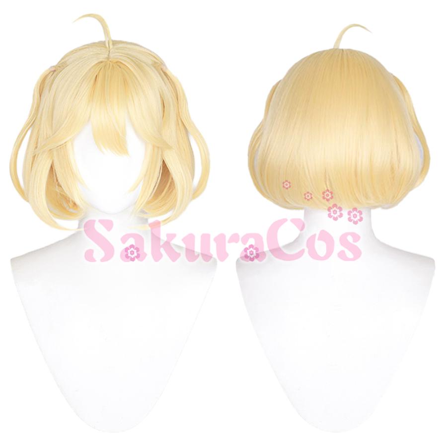 SALE／74%OFF】【SALE／74%OFF】転生王女と天才令嬢の魔法革命 転天