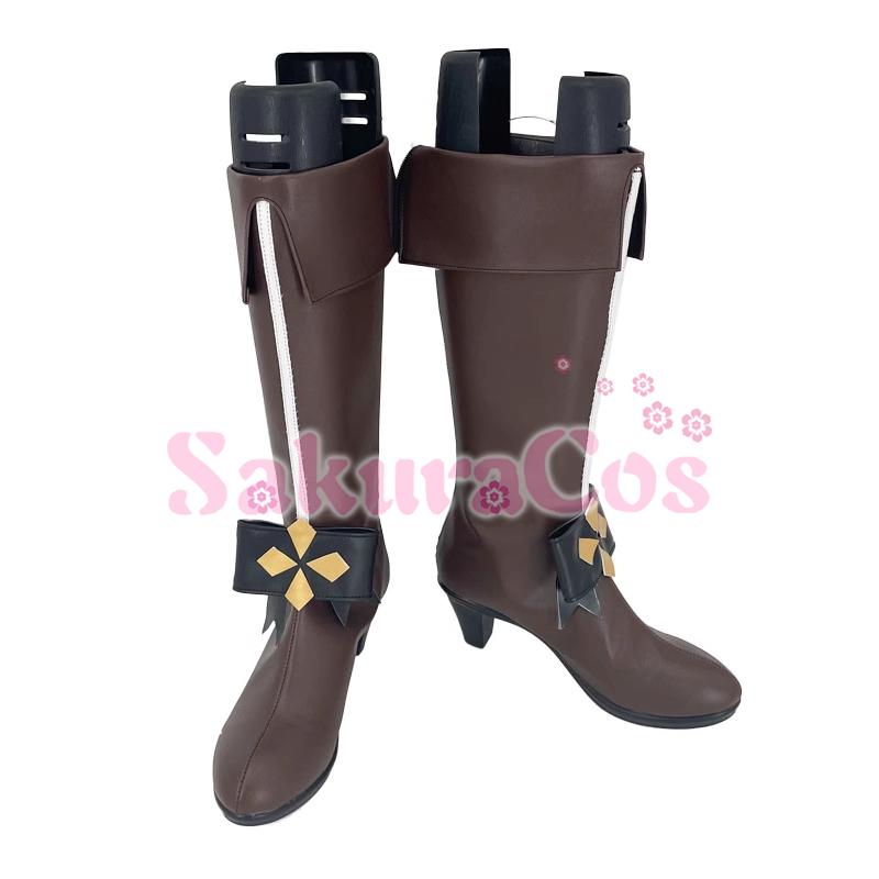 SALE／74%OFF】【SALE／74%OFF】転生王女と天才令嬢の魔法革命 転天