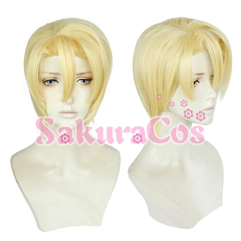 ファイアーエムブレム 風花雪月 ディミトリ アレクサンドル