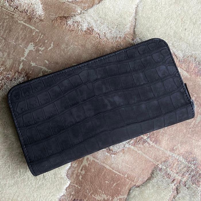 自然公園 ラリー 粘性の 25 歳 財布 メンズ Sozokobetsu Jp