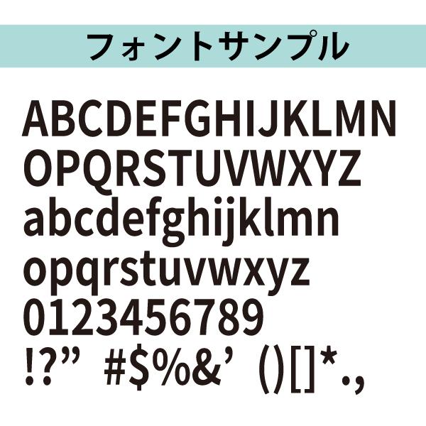 30歳 みそじ ニコニコ Tシャツ 名入れ 三十路 三十歳 30代 祝い 誕生日 ギフト プレゼント 面白 ネタ メンズ レディース 半袖 オリジナル 1501 1500 085 | BASIC COVER | 13