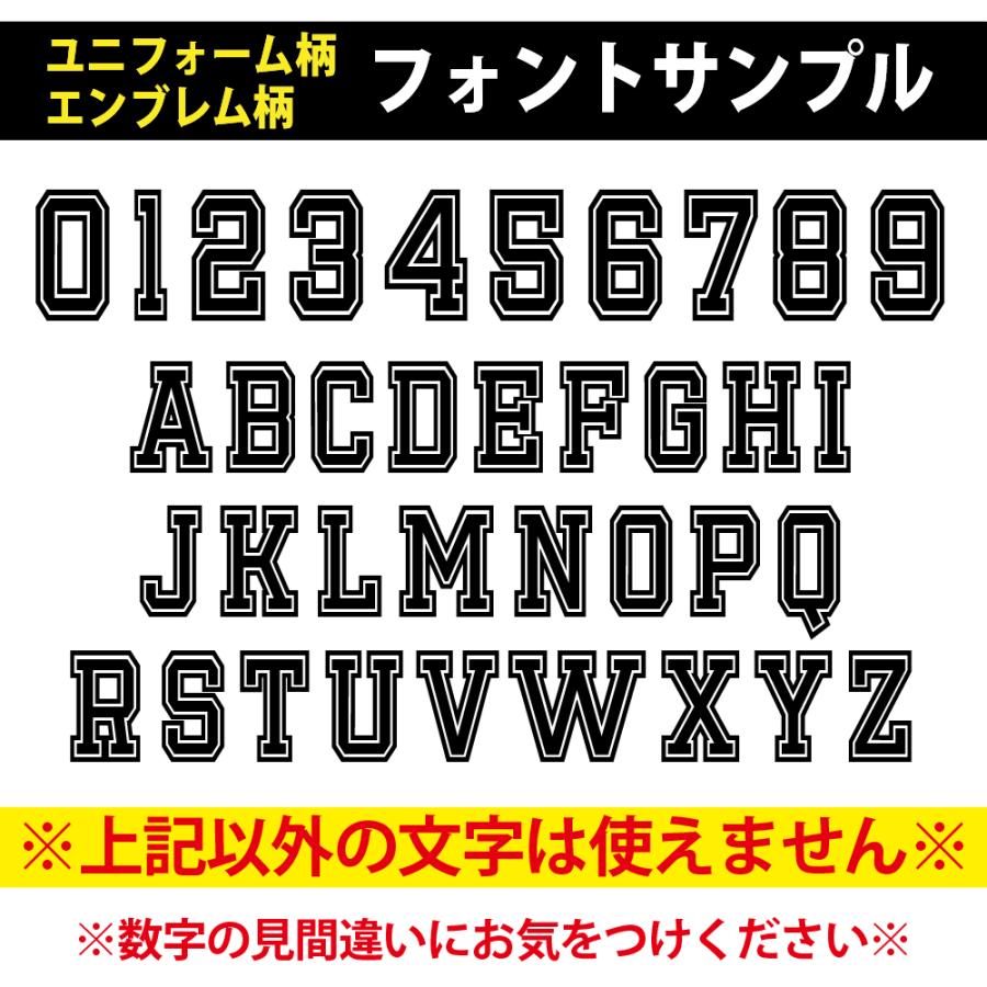36歳 誕生日 プレゼント Tシャツ 名入れ 名前 プリント 三十路 男性 ミドサー 上司 ギフト おもしろ 面白 女性 オリジナル 半袖 おしゃれ 安い 1501 1500 085 | BASIC COVER | 08