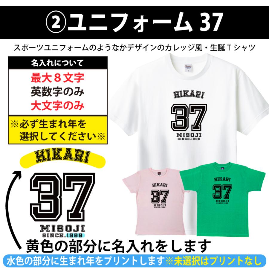 絵画 奥村土牛 蜜柑 みかん ミカン 鶯 うぐいす ウグイス 鳥37 半袖Tシャツ