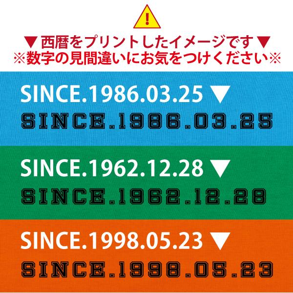 38歳 誕生日 プレゼント Tシャツ 名入れ 名前 プリント 三十路 男性 アラフォー 上司 ギフト おもしろ 面白 女性 オリジナル 半袖 おしゃれ 安い 1501 1500 085 | BASIC COVER | 14