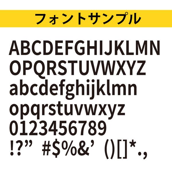 名入れ Tシャツ 40歳 プレゼント ニコニコ 四十路 四十歳 40代 アラフォー 祝い 誕生日 ギフト 面白 ネタ メンズ レディース 半袖 オリジナル 1501 1500 085 | BASIC COVER | 13