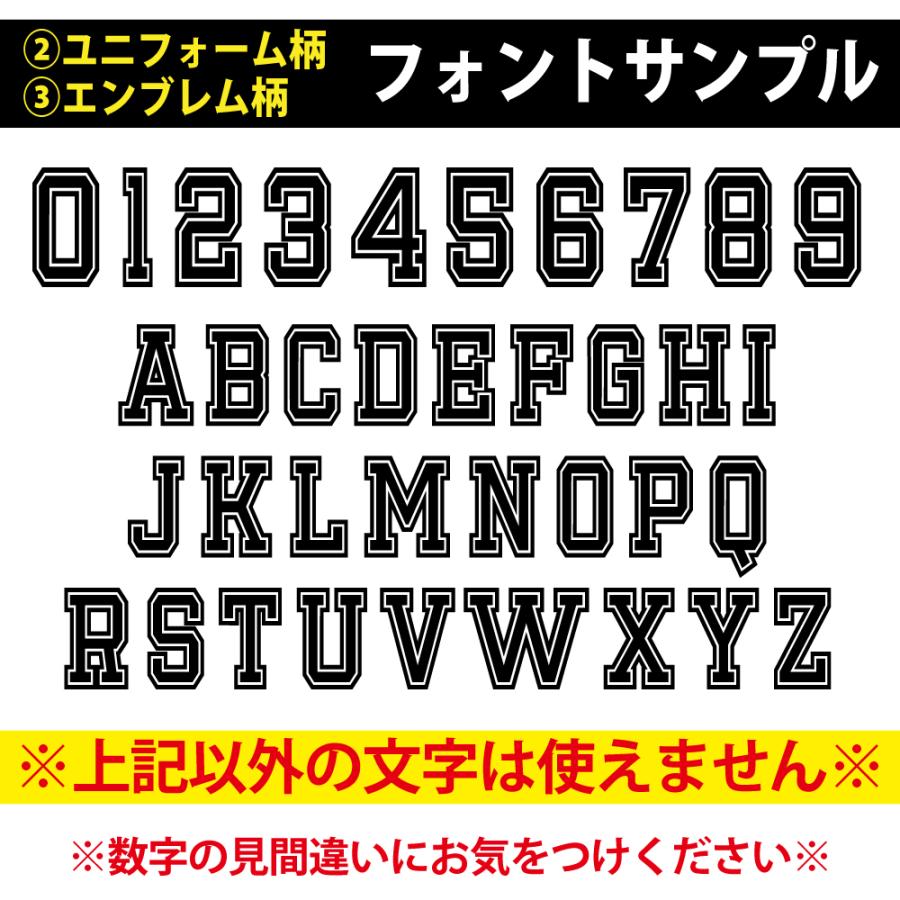 46歳 誕生日 プレゼント Tシャツ 名入れ 名前 プリント 不惑 男性 四十六歳 上司 ギフト おもしろ 女性 オリジナル 半袖 おしゃれ 安い お祝い 1501 1500 085 | BASIC COVER | 08