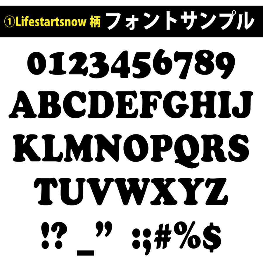 48歳 誕生日 プレゼント Tシャツ 名入れ 名前 プリント 男性 四十八歳 アラフィフ 上司 ギフト おもしろ 女性 オリジナル 半袖 おしゃれ お祝い 1501 1500 085 | BASIC COVER | 05