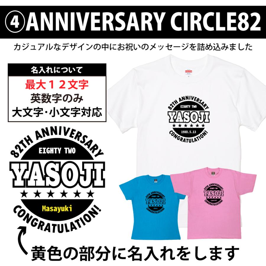 【非売品】ファミコン生誕20周年記念 B賞 Ｔシャツセット（当選通知付） 20周年記念アイテム - PACIFIC OCEAN BLUE ネットショップ 【非売品