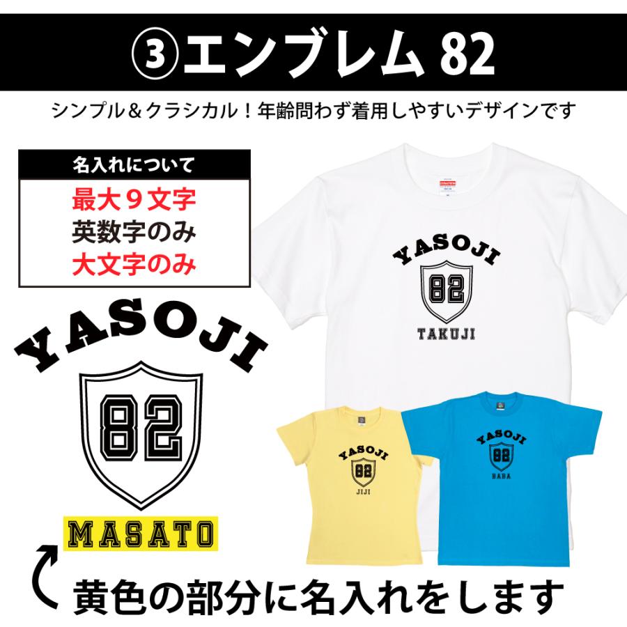 【非売品】ファミコン生誕20周年記念 B賞 Ｔシャツセット（当選通知付） 楽天市場】【長袖・ドライ有】ファミコン風ゲーム系Tシャツ【なにか出