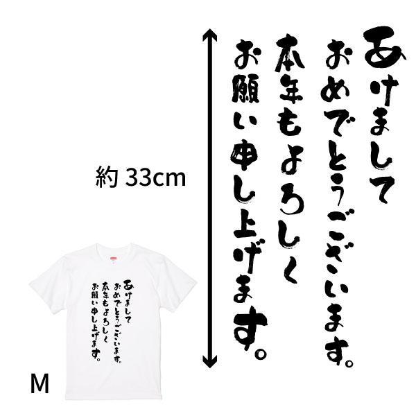 あけましておめでとう Tシャツ メッセージ あけおめ 正月 新年 挨拶 新年会 メッセージ おもしろ 面白い ネタ ウケ狙い 2025年 男性 女性 ギャグ 1501 1500 085 | BASIC COVER | 01