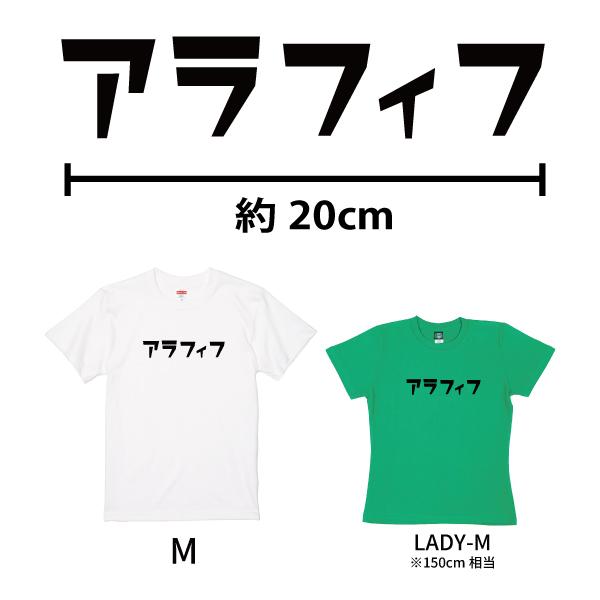 アラフィフ 誕生日 プレゼント 男性 女性 46歳 47歳 48歳 49歳 お祝い 50代 40代 父 母 同僚 友達 面白 ネタ おもしろ Tシャツ 1501 1500 085 | BASIC COVER | 11