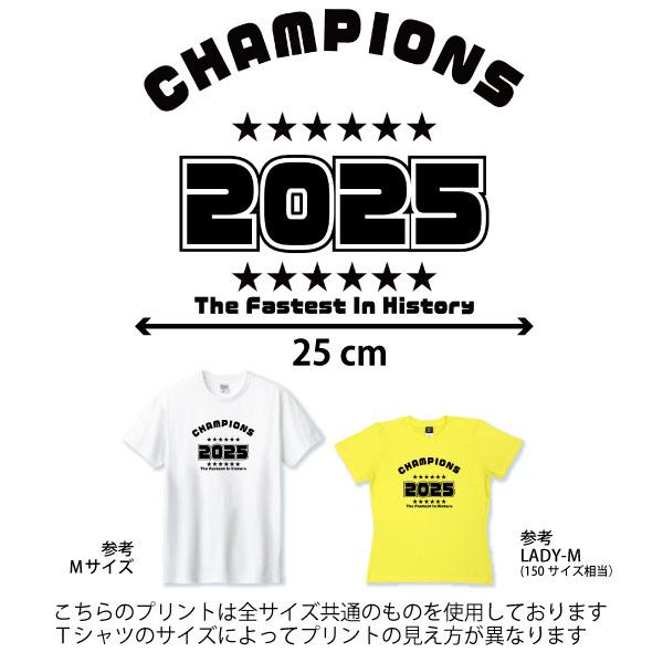 史上最速 日本一 チャンピオン 優勝 ARE アレ 流行語 大賞 阪神 タイガース セール 2025 Tシャツ 虎 記念 Vグッズ ユニフォーム 感謝 応援 1501 1500 085 5001 | BASIC COVER | 01