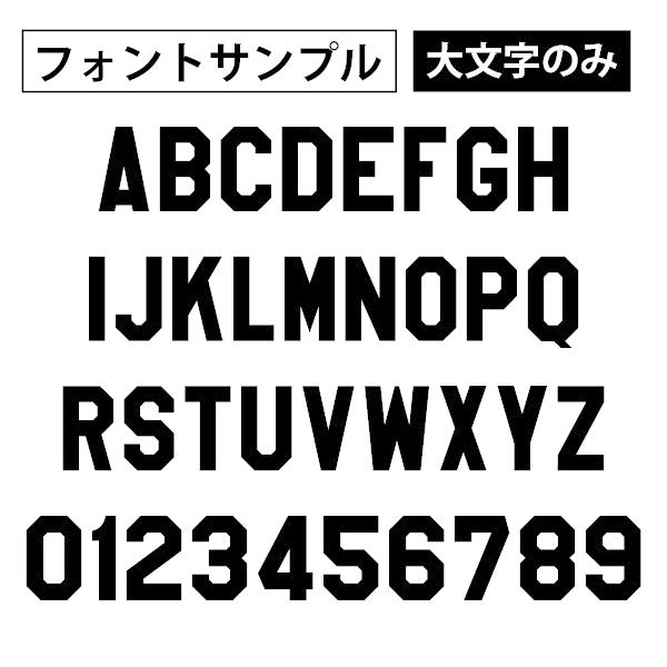 西暦 名入れ 記念 誕生日 Tシャツ オリジナル 名前 オーダーメイド プレゼント 記念日 20歳 30歳 40歳 50歳 60歳 70歳 シンプル 退職 おしゃれ 1501 1500 085 | BASIC COVER | 14