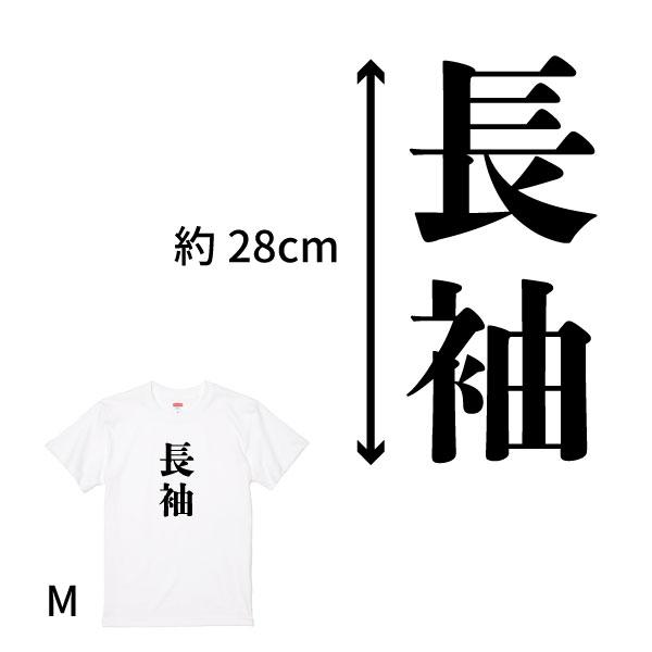 長袖 おもしろＴシャツ 半袖 面白Ｔシャツ デザイン おもしろ 面白い ネタ ウケ狙い 男性 女性 ギャグ 冗談 漢字 文字 会社 飲み会 1501 1500 085 | BASIC COVER | 01