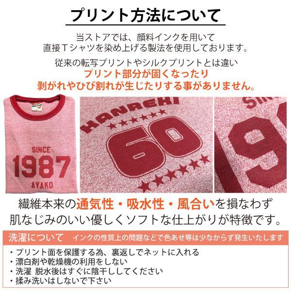 祝 お祝い オリジナル Tシャツ おめでとう サプライズ 誕生日 記念 お祝い プレゼント ギフト 還暦 古希 喜寿 傘寿 米寿 長寿 1960 | BASIC COVER | 13
