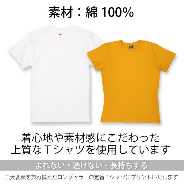 米寿 祝い 名入れ スマイル Tシャツ プレゼント かわいい 名前 名前入れ メッセージ 女性 男性 何歳 88歳 米寿祝い お祝い おしゃれ オリジナル  1500/1501/5001｜basic-cover｜15