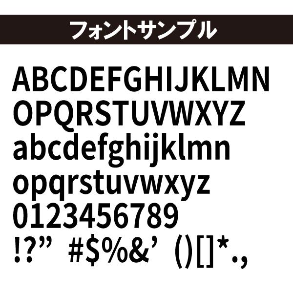 米寿 祝い 名入れ スマイル Tシャツ プレゼント かわいい 名前 名前入れ メッセージ 女性 男性 88歳 米寿祝い お祝い おしゃれ オリジナル 1501 1500 5001 085 | BASIC COVER | 10