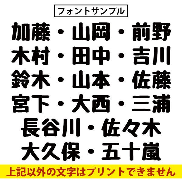 米寿 祝い 名入れ じぃじ Tシャツ プレゼント 男性 祖父 おじいちゃん 何歳 88歳 米寿のお祝い 米寿祝い 面白い ネタ オリジナル 品 1501 1500 5001 085 | BASIC COVER | 12
