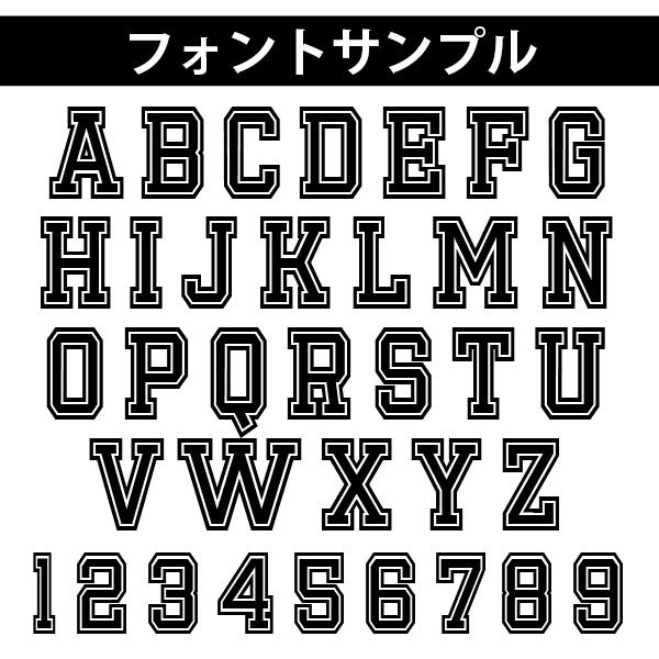 米寿 プレゼント 男性 メンズ 米寿のお祝い 名入れ 品 T 父 シャツ 観戦 プレゼント おしゃれ 女性 男性 88歳 米寿祝い シンプル お祝い 1501 1500 5001 085 | BASIC COVER | 06