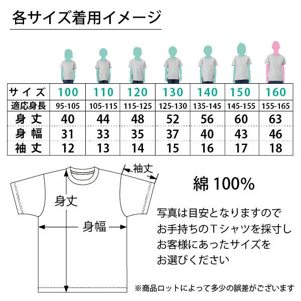 ボックスロゴ 小 名入れ Tシャツ 名前 オリジナル チーム おそろい おしゃれ 誕生日プレゼント 男性 女性 シンプル 名前 家族 友達 夫婦 カップル 1501 1500 085 | BASIC COVER | 16