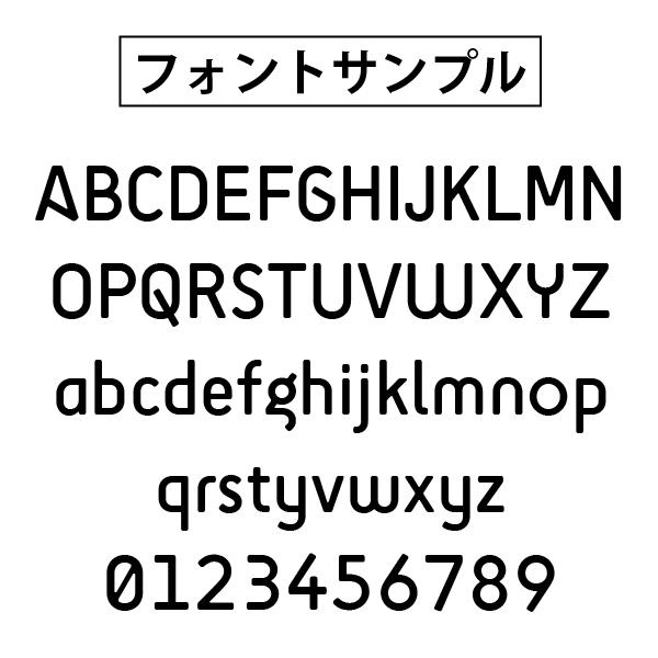 SINCE 名入れ プレゼント Tシャツ 誕生日 西暦 20歳 30歳 30代 40歳 40代 50歳 50代 シンプル 男性 女性 成人 記念日 お祝い おそろい ペア 友達 1501 1500 085 | BASIC COVER | 14