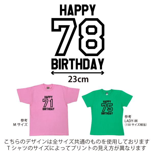 70代 誕生日 プレゼント 古希 Tシャツ 70歳 71歳 72歳 73歳 74歳 75歳 76歳 77歳 78歳 79歳 オリジナル 男性 女性 父 母 上司 お祝い バースデー 1501 1500 085 | BASIC COVER | 12