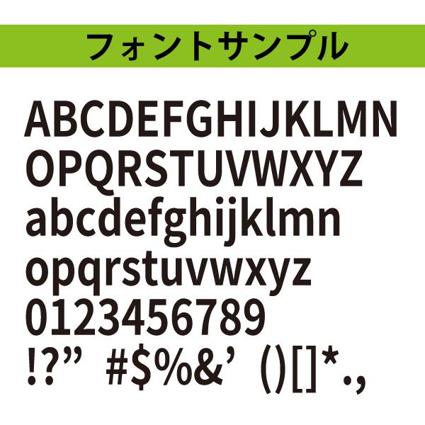 名入れ Tシャツ 20歳 プレゼント はたち ニコニコ 二十歳 20代 祝い 誕生日 ギフト お揃い 面白 ネタ メンズ レディース 半袖 ペア オリジナル 1501 1500 085 | BASIC COVER | 13