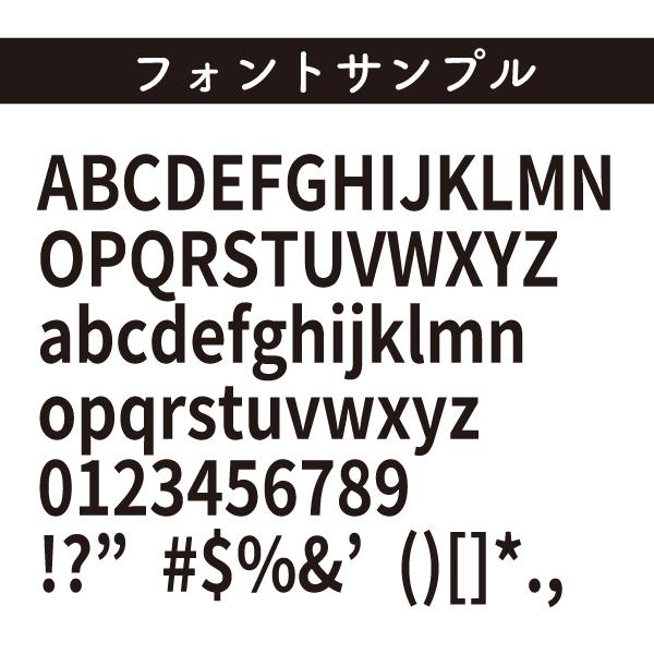 名入れ Tシャツ 20歳 プレゼント はたち スマイル 二十歳 成人 20代 祝い 誕生日 ギフト お揃い 面白 ネタ メンズ レディース 半袖 オリジナル 1501 1500 085 | BASIC COVER | 14