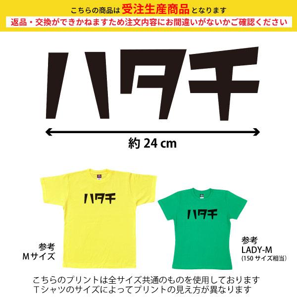 おもしろTシャツ はたち 二十歳 20歳 成人 祝い 新成人 成人式 誕生日 ギフト プレゼント 面白 メンズ レディース 半袖 成人祝い 記念 撮影 1501 1500 085 | BASIC COVER | 11