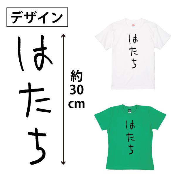 おもしろTシャツ はたち 二十歳 20歳 成人 祝い 新成人 成人式 誕生日 ギフト プレゼント 面白 メンズ レディース 半袖 成人祝い 1501 1500 085 | BASIC COVER | 11