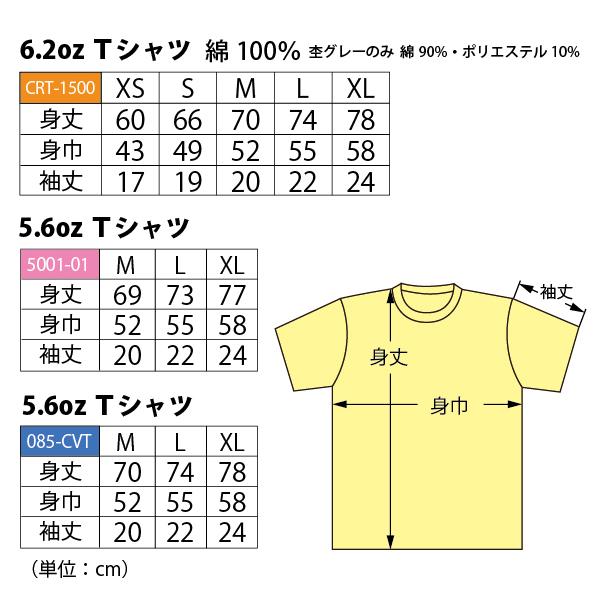 川西英 甲子園球場 アート ｔシャツ 野球 球児 高校野球 イラスト かわいい 子供 男性 女性 キッズ メンズ グッズ 絵 兵庫 おみやげ Crt1500 085 ホワイト Hide T 1 Tシャツのbasic Cover 通販 Yahoo ショッピング