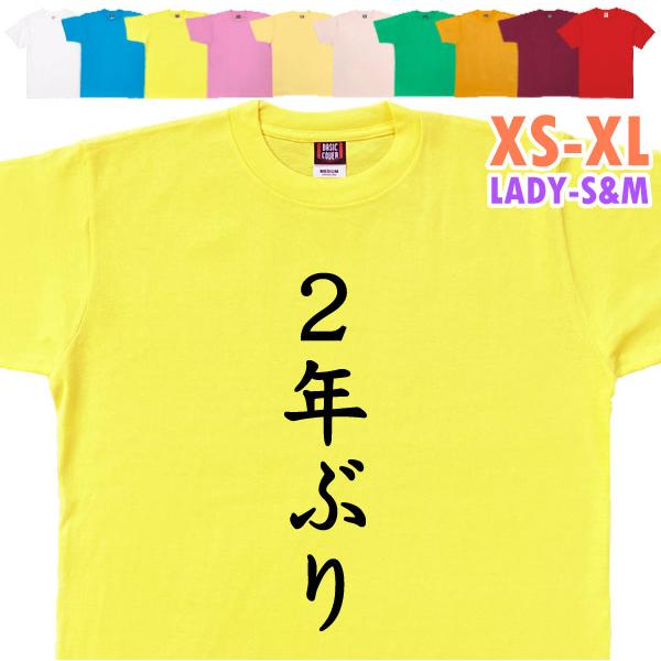 2年ぶり 優勝記念 Tシャツ 2025年9月7日 史上最速 優勝 タイガース 阪神 チャンピオン VICTORY 阪神 藤川 応援 記念 記録 2025 グッズ 面白 1501 1500 5001 085 | BASIC COVER