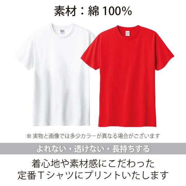還暦祝い 男性 女性 総合 還暦 プレゼント 名入れ おしゃれ Tシャツ ちゃんちゃんこ 誕生日 オリジナル 赤いもの 花以外 お祝い 父 母 飾り付け 1501 1500 085 | BASIC COVER | 16
