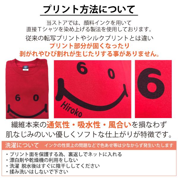 還暦祝い 男性 女性 総合 還暦 プレゼント 名入れ おしゃれ Tシャツ ちゃんちゃんこ 誕生日 オリジナル 赤いもの 花以外 お祝い 父 母 飾り付け 1501 1500 085 | BASIC COVER | 15