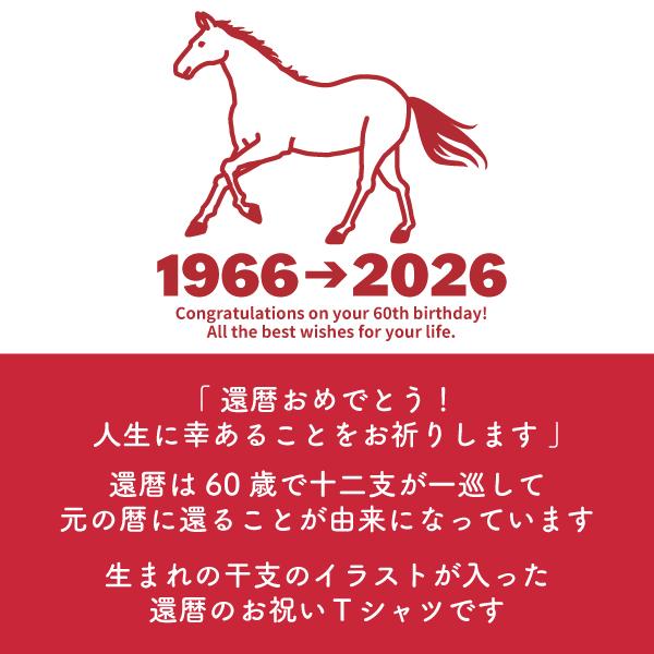 A4 還暦 楽天市場】還暦 tシャツ 名入れ 【半袖-還暦-自転車-ロードバイク