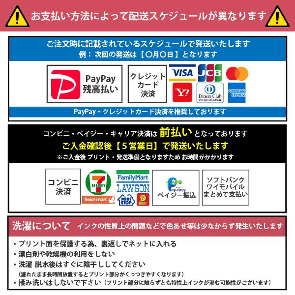 超人気高品質 喜寿 祝い 名入れ ニコニコ ニコちゃん Tシャツ プレゼント 77歳 メッセージ 男性 女性 父 母 喜寿祝い お祝い かわいい 喜寿の お祝い 1500 1501 5001 7sbbagg5cbd3a2ao P1ai