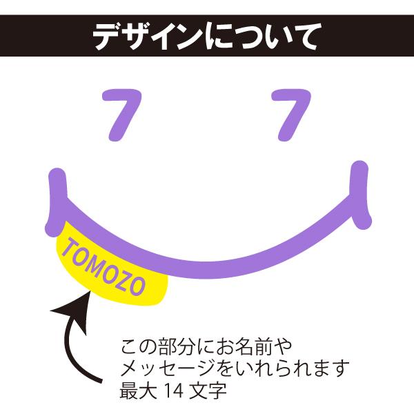 超人気高品質 喜寿 祝い 名入れ ニコニコ ニコちゃん Tシャツ プレゼント 77歳 メッセージ 男性 女性 父 母 喜寿祝い お祝い かわいい 喜寿の お祝い 1500 1501 5001 7sbbagg5cbd3a2ao P1ai