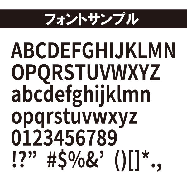 超人気高品質 喜寿 祝い 名入れ ニコニコ ニコちゃん Tシャツ プレゼント 77歳 メッセージ 男性 女性 父 母 喜寿祝い お祝い かわいい 喜寿の お祝い 1500 1501 5001 7sbbagg5cbd3a2ao P1ai
